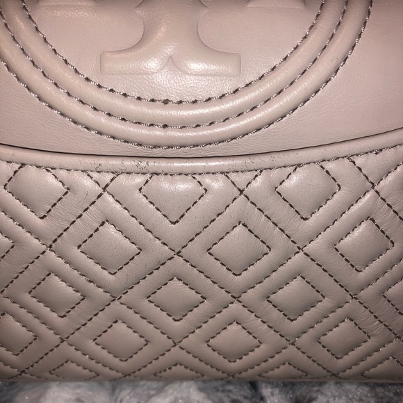 Tory Burch Fleming Small - Picture 11 of 16